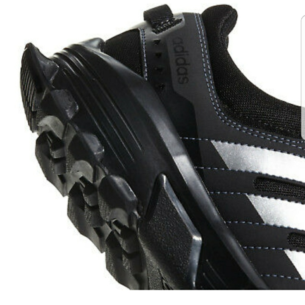🆕 Adidas Rockadia Trail - New with Box & Tags - Picture 3 of 6